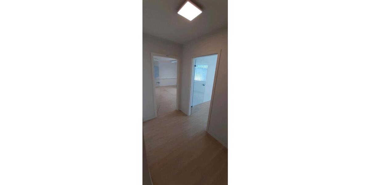 Gewerbeobjekt Peterswald-Löffelscheid Löffelscheid - 800&euro; | Angebot:24690263