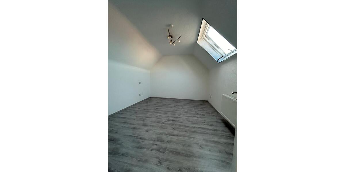 Maisonettenwohnung Waghäusel - 2 Zimmer, 60 m&sup2;, 750&euro; | Angebot:25982357