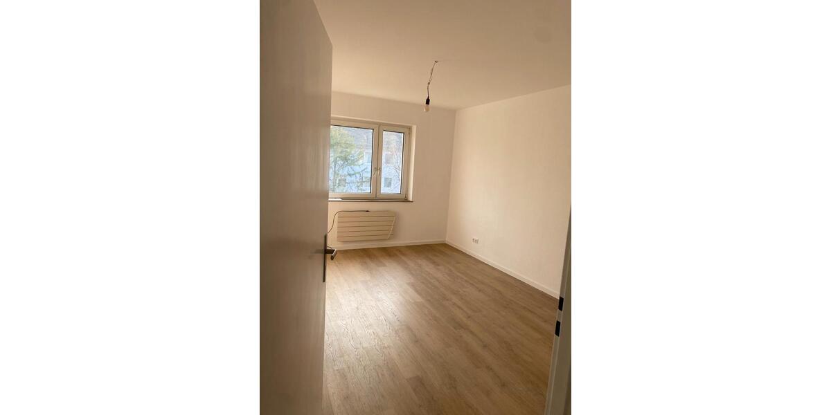 Etagenwohnung Darmstadt Darmstadt-West - 3 Zimmer, 70 m&sup2;, 1.065&euro; | Angebot:26550207