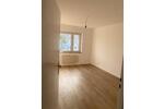 Etagenwohnung Darmstadt Darmstadt-West - 3 Zimmer, 70 m&sup2;, 1.065&euro; | Angebot:26550207