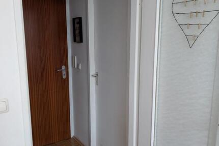 Wohnung am Schliersee mit Seezugang 2 zimmer