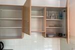 Etagenwohnung Königsbrunn - 1 Zimmer, 24 m&sup2;, 550&euro; | Angebot:26480058