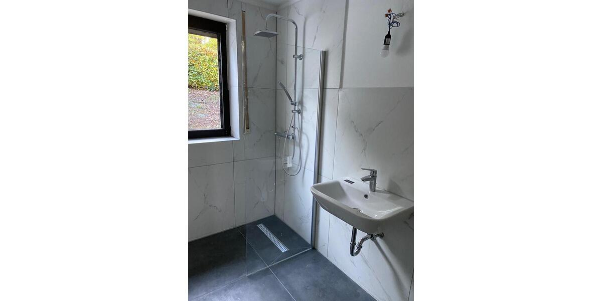Etagenwohnung Morsbach - 4 Zimmer, 120 m&sup2;, 1.300&euro; | Angebot:24421852