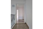 Dachgeschoßwohnung Reilingen - 3 Zimmer, 72 m&sup2;, 830&euro; | Angebot:26024510