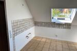 Dachgeschoßwohnung Nauort - 3.5 Zimmer, 70 m&sup2;, 595&euro; | Angebot:26627079
