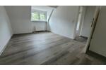 Dachgeschoßwohnung Essen Stadtbezirk IV - 2 Zimmer, 47 m&sup2;, 406&euro; | Angebot:24493576