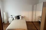 Etagenwohnung Freudenstadt - 2.5 Zimmer, 60 m&sup2;, 690&euro; | Angebot:26577699