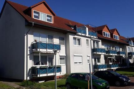 Wohnung Wolmirstedt - 3 Zimmer, 82 m&sup2;, 620&euro; | Angebot:25291993