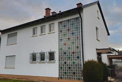 Haus Wörth am Rhein - 6 Zimmer, 144 m&sup2;, 2.000&euro; | Angebot:25350768