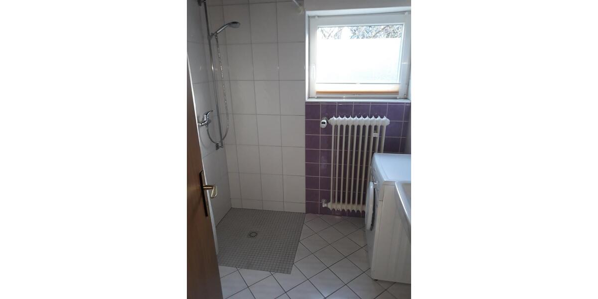 1 Zimmer - Appartement für Berufspendler Zeitwohnung 1 zimmer