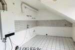 Dachgeschoßwohnung Dautphetal - 4 Zimmer, 110 m&sup2;, 880&euro; | Angebot:26573204