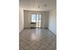 Etagenwohnung Darmstadt Bessungen - 2 Zimmer, 55 m&sup2;, 1.000&euro; | Angebot:26577770