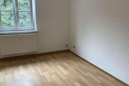 Wohnung Kronach Ziegelerden - 3 Zimmer, 61 m&sup2;, 480&euro; | Angebot:27235000