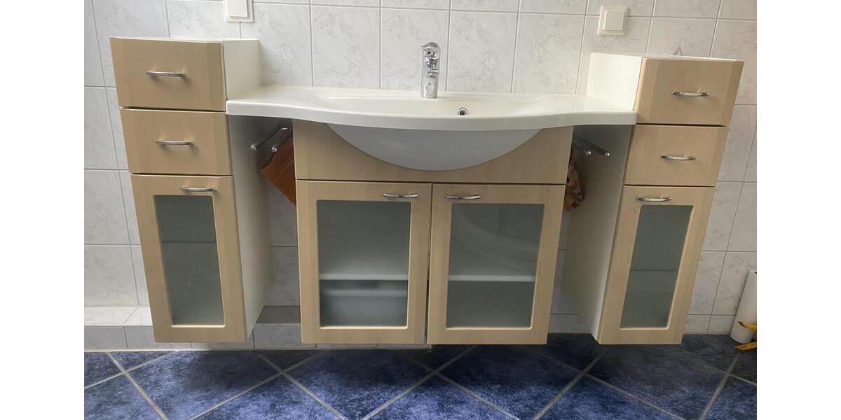 Dachgeschoßwohnung Trittau - 2 Zimmer, 55 m&sup2;, 850&euro; | Angebot:26698397