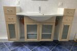 Dachgeschoßwohnung Trittau - 2 Zimmer, 55 m&sup2;, 850&euro; | Angebot:26698397