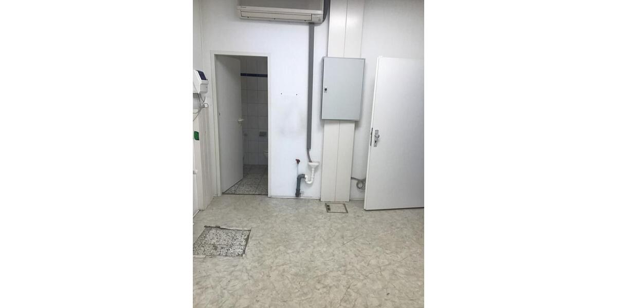 Gewerbeobjekt Geesthacht - 715&euro; | Angebot:25974636