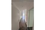 Dachgeschoßwohnung Fellbach - 4 Zimmer, 100 m&sup2;, 1.200&euro; | Angebot:26618472