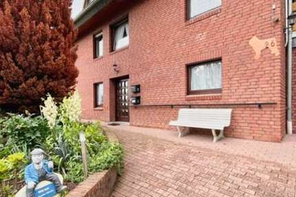 Wohnung Bad-Salzdetfurth Wesseln Salzdetfurth Wesseln - 3 Zimmer, 120 m&sup2;, 950&euro; | Angebot:27009903