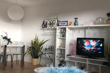 Wohnen auf Zeit Köln Kalk - 15 Zimmer, 75 m&sup2;, 750&euro; | Angebot:25261340