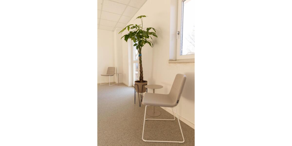 Gewerbeobjekt Seeshaupt - 920&euro; | Angebot:24677286