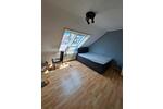 Wohnen auf Zeit Karlsruhe Beiertheim-Bulach - 1 Zimmer, 14 m&sup2;, 515&euro; | Angebot:26626637