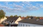 Dachgeschoßwohnung Stralsund Knieper - 2 Zimmer, 65 m&sup2;, 720&euro; | Angebot:26633141