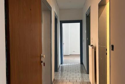 Wohnung Alzey - 4 Zimmer, 85 m&sup2;, 980&euro; | Angebot:25175404