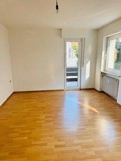 Etagenwohnung Sigmaringen - 4 Zimmer, 85 m&sup2;, 720&euro; | Angebot:25920963