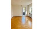Etagenwohnung Sigmaringen - 4 Zimmer, 85 m&sup2;, 720&euro; | Angebot:25920963