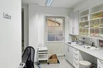 Gewerbeobjekt Vilshofen an der Donau - 1.490&euro; | Angebot:26285146