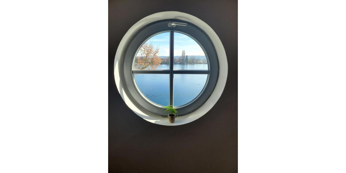 Gewerbeobjekt Konstanz Konstanz-Fürstenberg - 200&euro; | Angebot:25842245