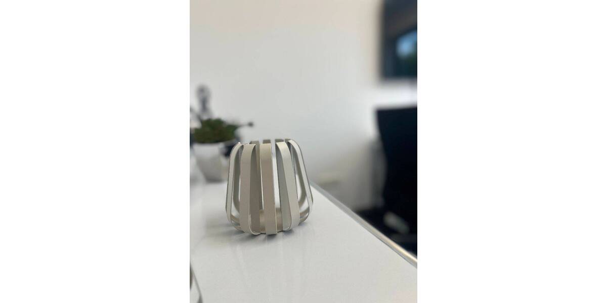 Gewerbeobjekt Grünwald - 299&euro; | Angebot:25874037