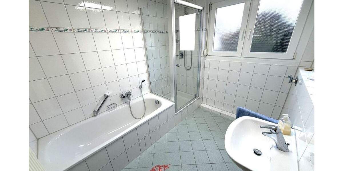 Etagenwohnung Eislingen/Fils Eislingen - 3 Zimmer, 79 m&sup2;, 880&euro; | Angebot:24648798