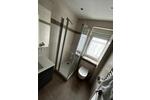 Etagenwohnung Weiden in der Oberpfalz - 3 Zimmer, 85 m&sup2;, 900&euro; | Angebot:26563227