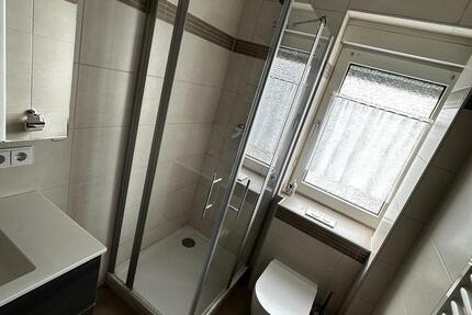 Wohnung Weiden in der Oberpfalz - 3 Zimmer, 85 m&sup2;, 900&euro; | Angebot:26563227