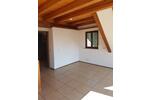 Maisonettenwohnung Sipplingen - 4 Zimmer, 135 m&sup2;, 1.300&euro; | Angebot:26705335