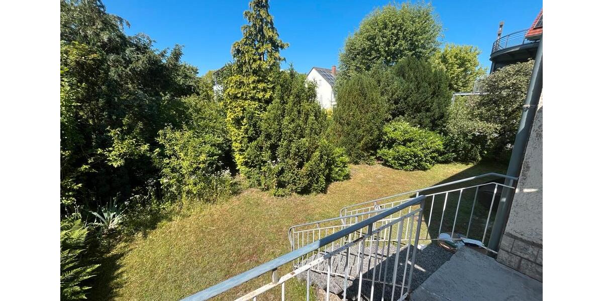 Wohnen auf Zeit Offenbach am Main Bürgel - 6 Zimmer, 11 m&sup2;, 457&euro; | Angebot:25341031