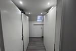 Dachgeschoßwohnung Hilchenbach - 2.5 Zimmer, 75 m&sup2;, 900&euro; | Angebot:26546154
