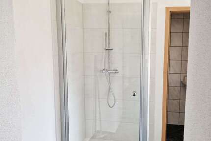 Wohnung Olbernhau - 2 Zimmer, 50 m&sup2;, 275&euro; | Angebot:26729585
