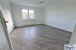 Etagenwohnung Spitzkunnersdorf Spitzkunnersdorf - 3 Zimmer, 58 m&sup2;, 310&euro; | Angebot:25997335