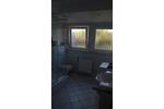 Dachgeschoßwohnung Tating - 3 Zimmer, 87 m&sup2;, 950&euro; | Angebot:26072151