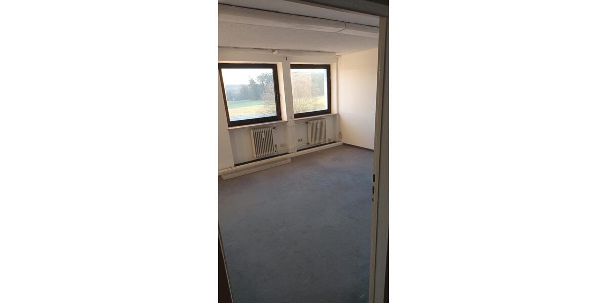 Gewerbeobjekt Neunkirchen am Sand - 735&euro; | Angebot:24762127