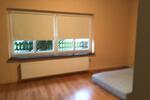 Erdgeschoßwohnung Sprakensehl - 4 Zimmer, 103 m&sup2;, 620&euro; | Angebot:26442166