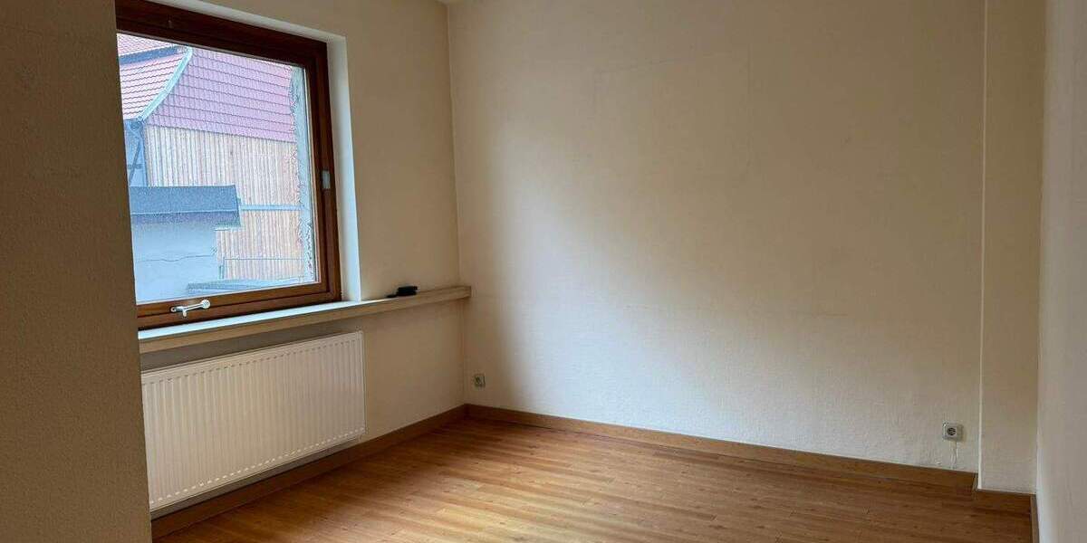 Gewerbeobjekt Osterode am Harz Osterode - 730&euro; | Angebot:23977365