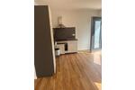 Erdgeschoßwohnung Neustadt-Glewe Glewe - 1 Zimmer, 50 m&sup2;, 430&euro; | Angebot:25443535