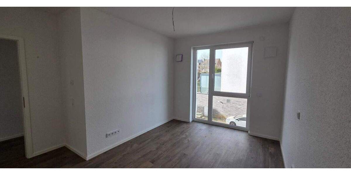 Etagenwohnung Aachen Aachen-Mitte - 3 Zimmer, 83 m&sup2;, 1.399&euro; | Angebot:25797321