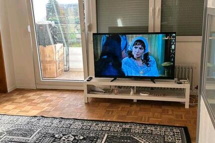 1 Zimmer Wohnung in Esslingen Berkheim zimmer