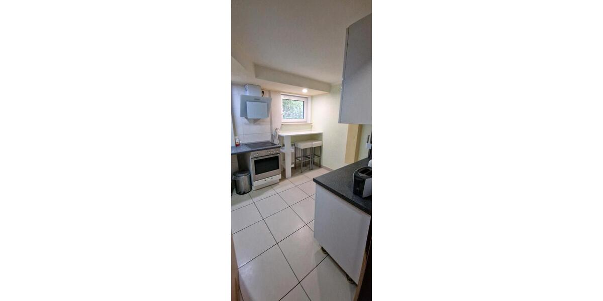 Erdgeschoßwohnung Tübingen Derendingen - 15 Zimmer, 156 m&sup2;, 480&euro; | Angebot:26026666