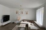 Erdgeschoßwohnung Oldenburg Alexandersfeld - 2 Zimmer, 74 m&sup2;, 900&euro; | Angebot:26564063