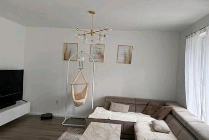 Wohnung Oldenburg Alexandersfeld - 2 Zimmer, 74 m&sup2;, 900&euro; | Angebot:26564063